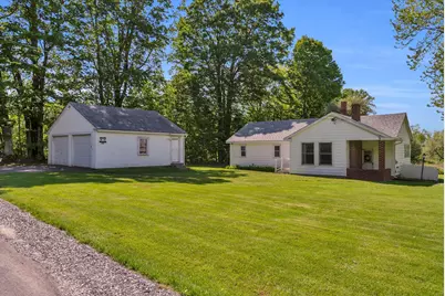 680 Maple Ridge Road, Winslow, ME 04901 - Photo 1