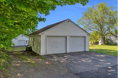 680 Maple Ridge Road, Winslow, ME 04901 - Photo 47