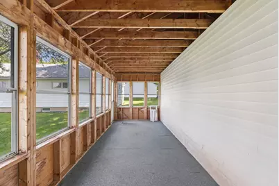 680 Maple Ridge Road, Winslow, ME 04901 - Photo 23