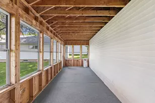 680 Maple Ridge Rd, Winslow, ME 04901 - Photo 23