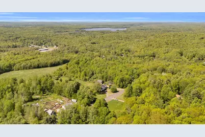 680 Maple Ridge Road, Winslow, ME 04901 - Photo 35