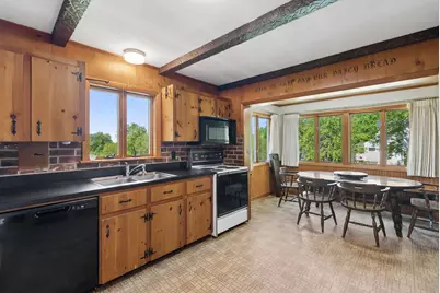 680 Maple Ridge Road, Winslow, ME 04901 - Photo 5