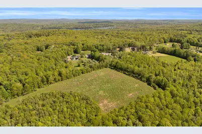 680 Maple Ridge Road, Winslow, ME 04901 - Photo 33