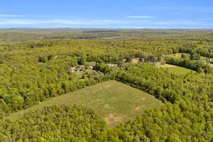 680 Maple Ridge Rd, Winslow, ME 04901 - Photo 33