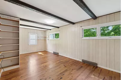 680 Maple Ridge Road, Winslow, ME 04901 - Photo 15