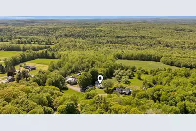 680 Maple Ridge Road, Winslow, ME 04901 - Photo 31