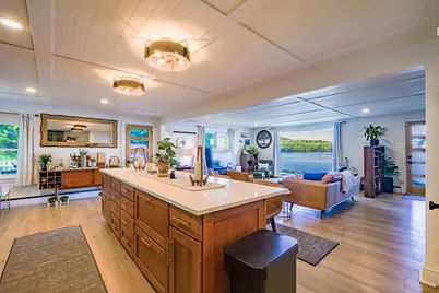 170 Lakeview Drive, Rockland, ME 04841 - Photo 17