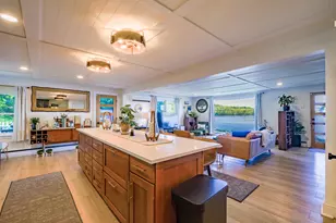 170 Lake View Dr, Rockland, ME 04841 - Photo 17