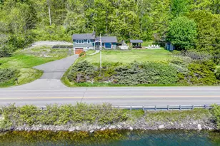 170 Lake View Dr, Rockland, ME 04841 - Photo 31