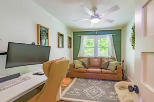 170 Lake View Dr, Rockland, ME 04841 - Photo 27