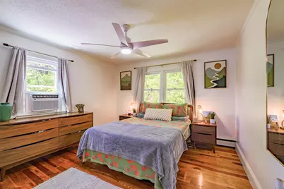 170 Lakeview Drive, Rockland, ME 04841 - Photo 25