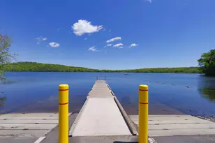 170 Lake View Dr, Rockland, ME 04841 - Photo 39