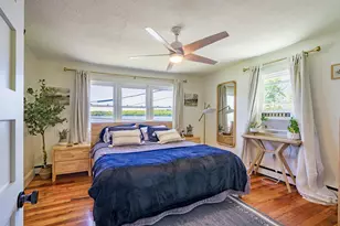 170 Lake View Dr, Rockland, ME 04841 - Photo 23