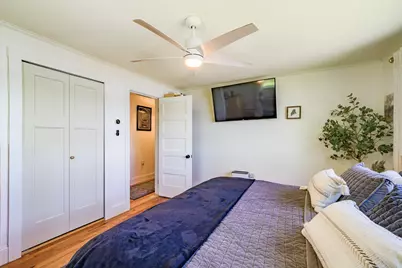 170 Lakeview Drive, Rockland, ME 04841 - Photo 23