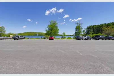 170 Lakeview Drive, Rockland, ME 04841 - Photo 43