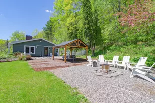 170 Lake View Dr, Rockland, ME 04841 - Photo 21