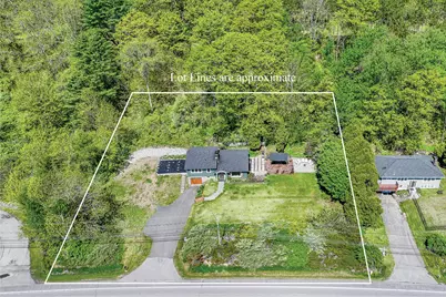 170 Lakeview Drive, Rockland, ME 04841 - Photo 31
