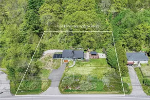 170 Lake View Dr, Rockland, ME 04841 - Photo 31