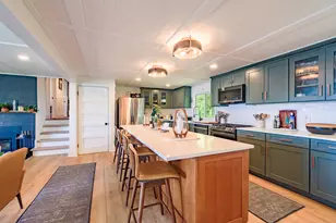170 Lake View Dr, Rockland, ME 04841 - Photo 15