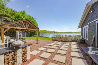 170 Lakeview Drive, Rockland, ME 04841 - Photo 17