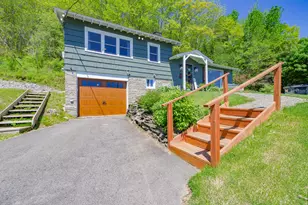 170 Lake View Dr, Rockland, ME 04841 - Photo 7