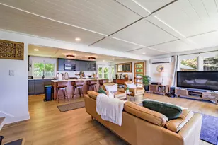 170 Lake View Dr, Rockland, ME 04841 - Photo 9