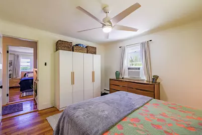 170 Lakeview Drive, Rockland, ME 04841 - Photo 25