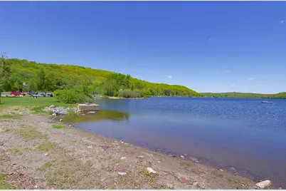 170 Lakeview Drive, Rockland, ME 04841 - Photo 41