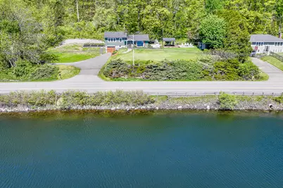 170 Lakeview Drive, Rockland, ME 04841 - Photo 1