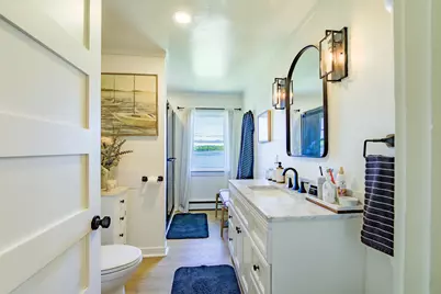 170 Lakeview Drive, Rockland, ME 04841 - Photo 5