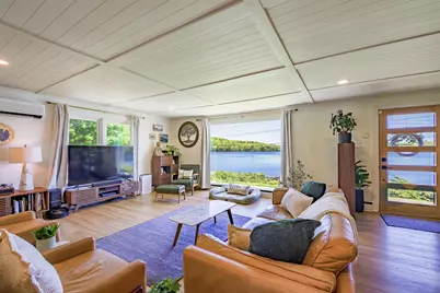 170 Lakeview Drive, Rockland, ME 04841 - Photo 11