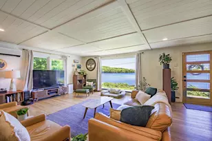 170 Lake View Dr, Rockland, ME 04841 - Photo 11