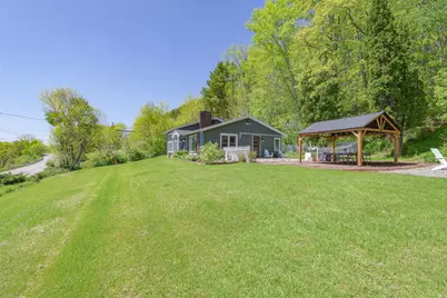 170 Lakeview Drive, Rockland, ME 04841 - Photo 21