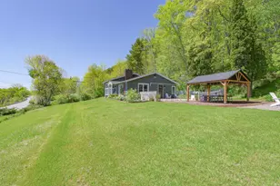 170 Lake View Dr, Rockland, ME 04841 - Photo 21