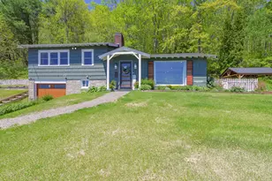 170 Lake View Dr, Rockland, ME 04841 - Photo 1