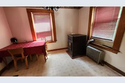 28 Eastland Avenue, Millinocket, ME 04462 - Photo 7