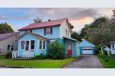 28 Eastland Avenue, Millinocket, ME 04462 - Photo 1