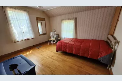28 Eastland Avenue, Millinocket, ME 04462 - Photo 21