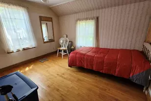 28 Eastland Ave, Millinocket, ME 04462 - Photo 21