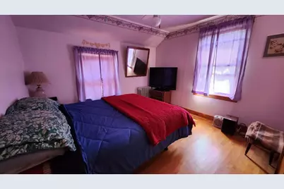 28 Eastland Avenue, Millinocket, ME 04462 - Photo 23
