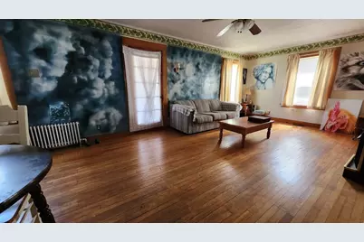 28 Eastland Avenue, Millinocket, ME 04462 - Photo 11