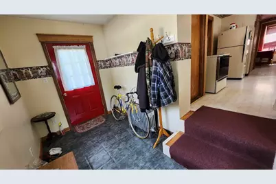 28 Eastland Avenue, Millinocket, ME 04462 - Photo 3