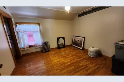 28 Eastland Avenue, Millinocket, ME 04462 - Photo 19