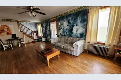 28 Eastland Avenue, Millinocket, ME 04462 - Photo 13