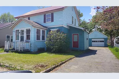 28 Eastland Avenue, Millinocket, ME 04462 - Photo 29
