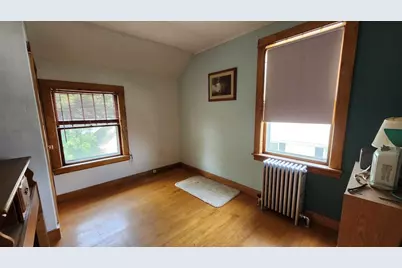28 Eastland Avenue, Millinocket, ME 04462 - Photo 17