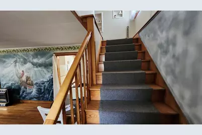 28 Eastland Avenue, Millinocket, ME 04462 - Photo 15