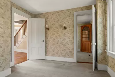 1228 State Route 32, Bristol, ME 04564 - Photo 23