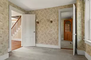 1228 State Route 32, Bristol, ME 04564 - Photo 23