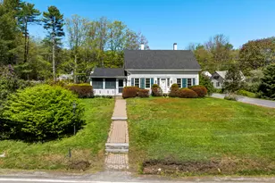 1228 State Route 32, Bristol, ME 04564 - Photo 5